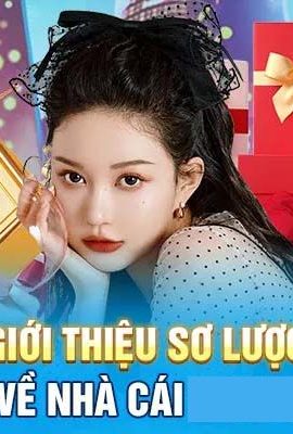 Blackjack là gì？ Hướng dẫn cách chơi Blackjack dễ hiểu nhất
