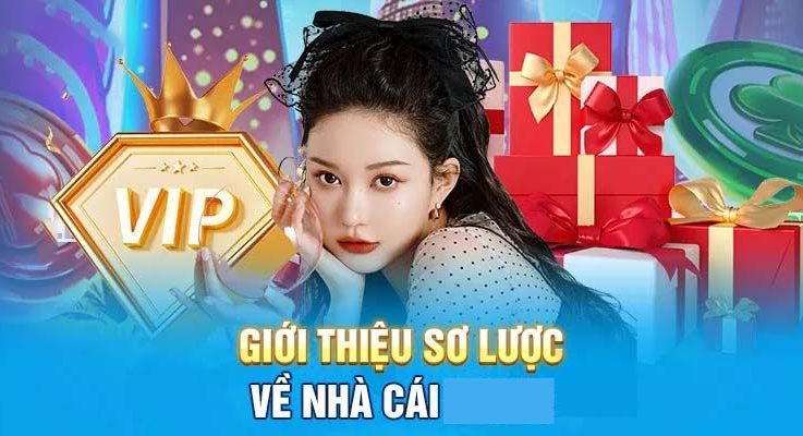 Blackjack là gì？ Hướng dẫn cách chơi Blackjack dễ hiểu nhất